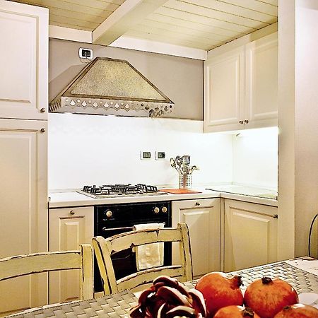 Le Cadreghe Apartments Verona Bagian luar foto
